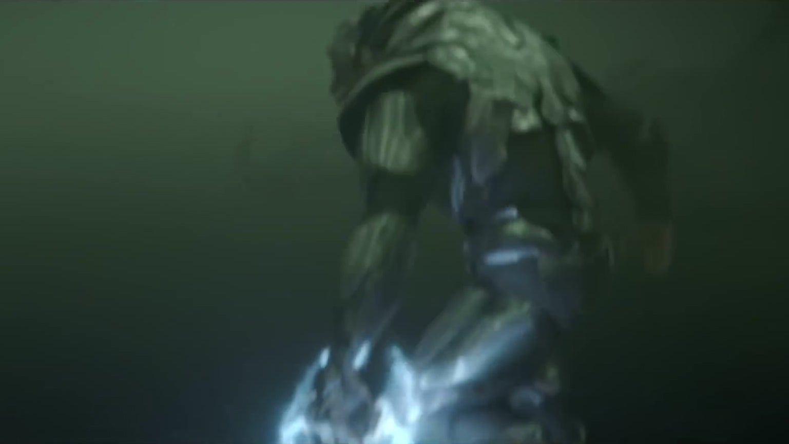 Screenshot: Microsoft / Paramount / Kotaku