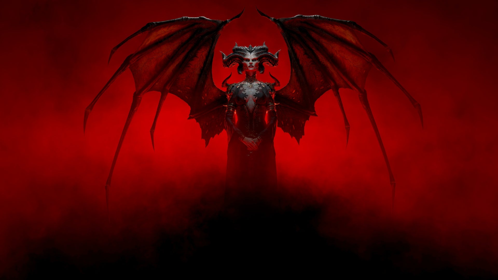 Image: Blizzard Team 3 / Blizzard Albany