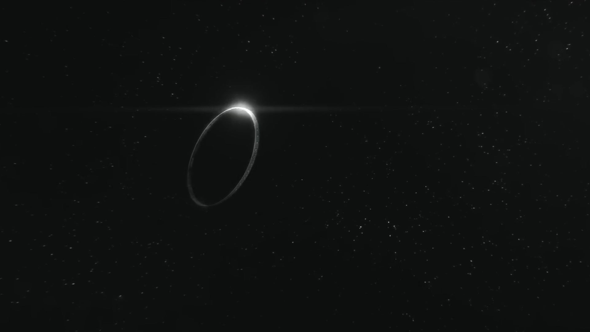 Image: Microsoft / Paramount / Kotaku