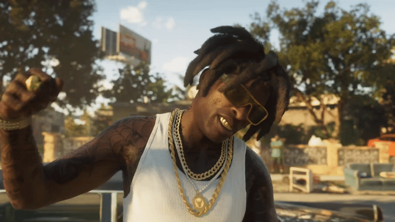 Gif: Rockstar Games / Kotaku