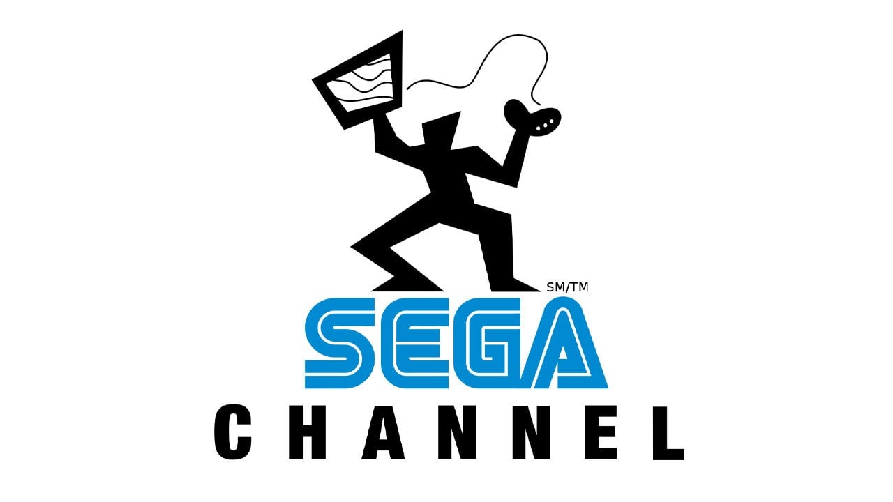 Image: Sega