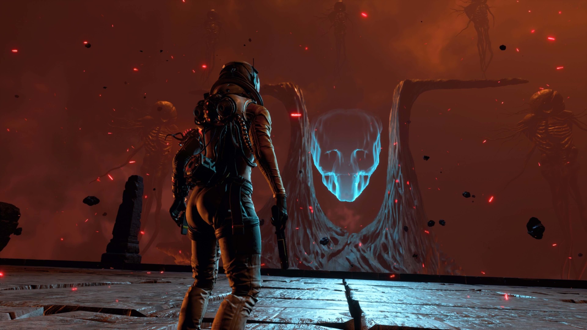 Image: Housemarque