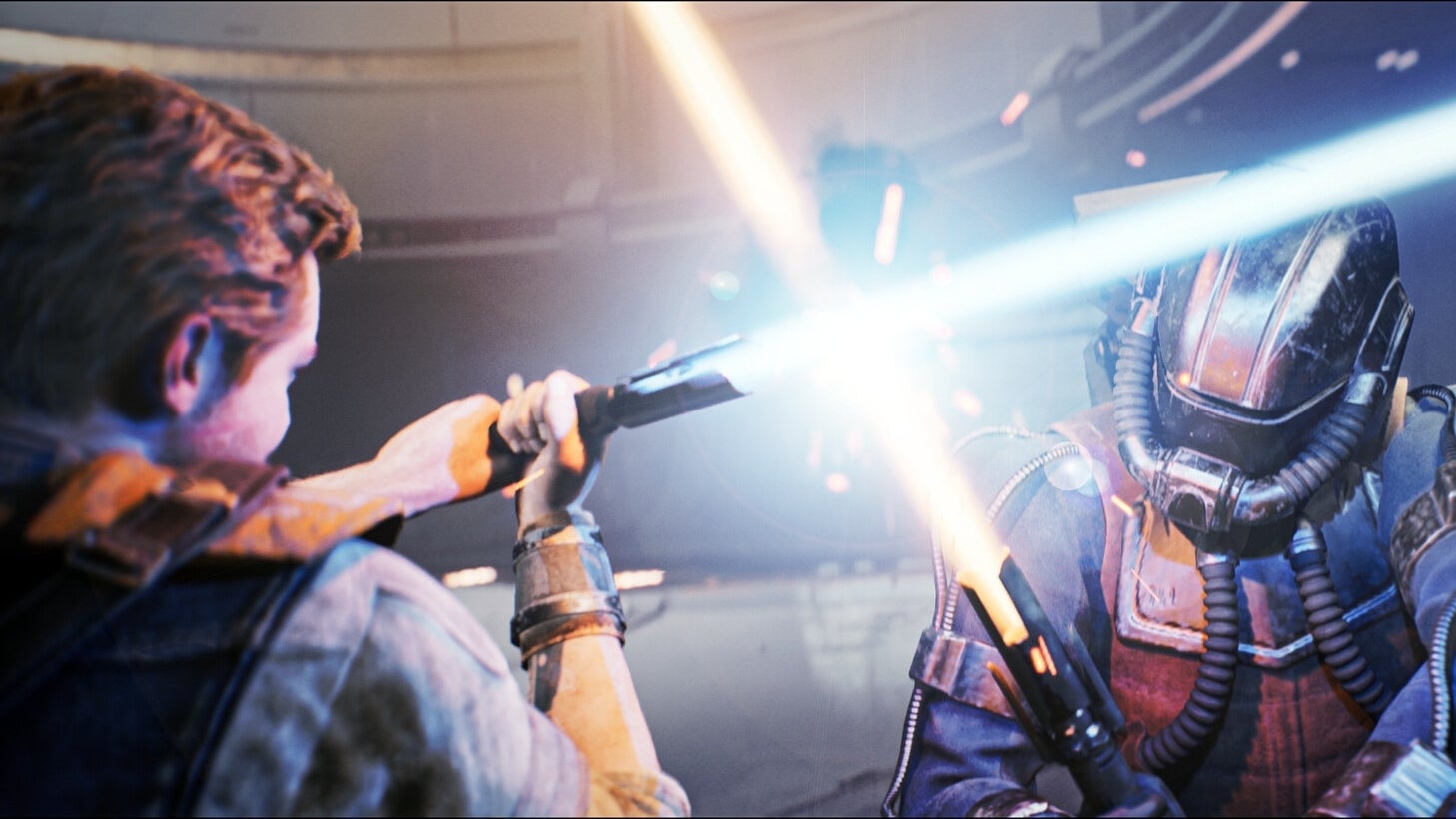 Image: Respawn Entertainment