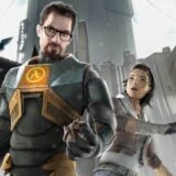 Image: Valve