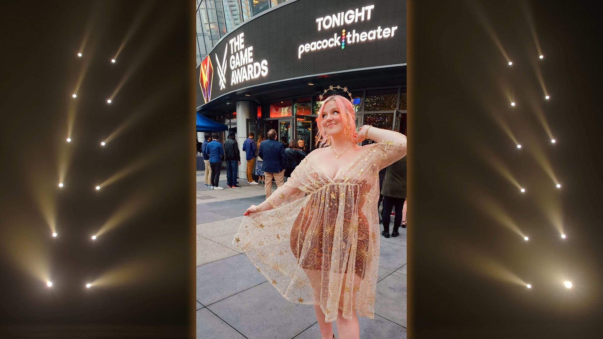 Image: Meg McCurdy / Kotaku / KinoMasterskaya