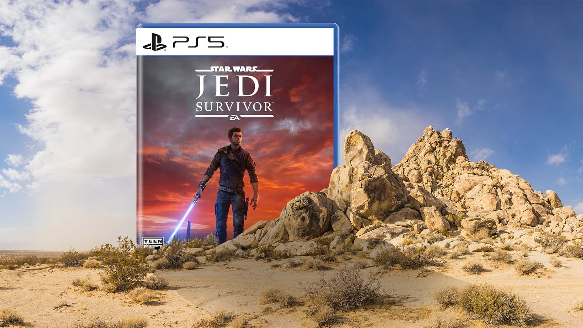 Photo: Respawn / Kotaku / Kenkistler