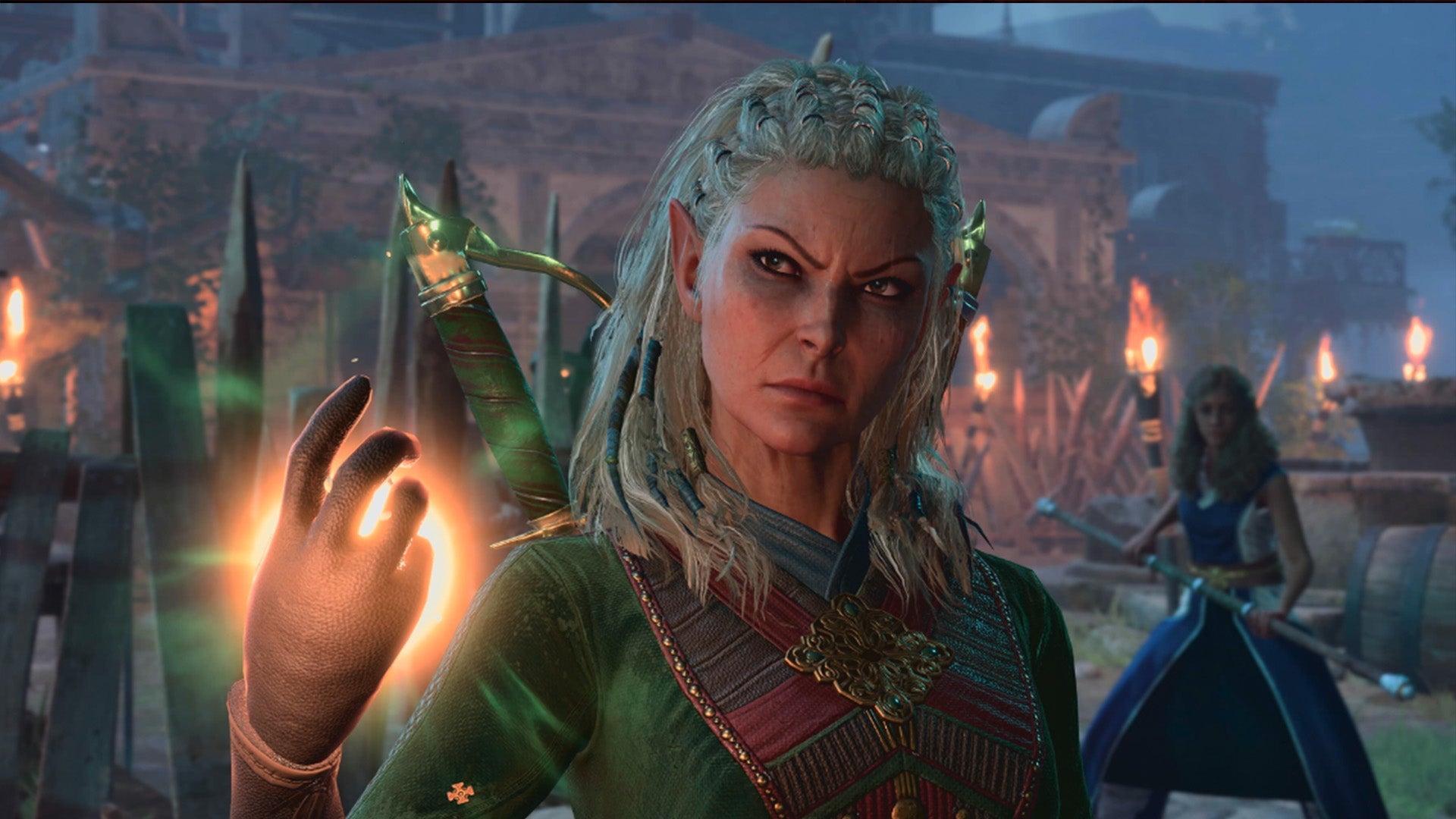 Image: Larian Studios