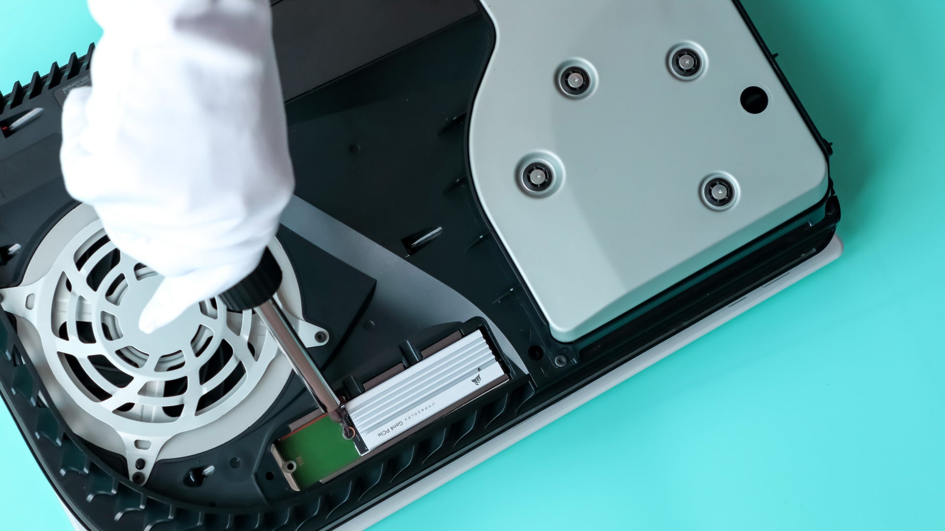 Photo: agencies / Kotaku