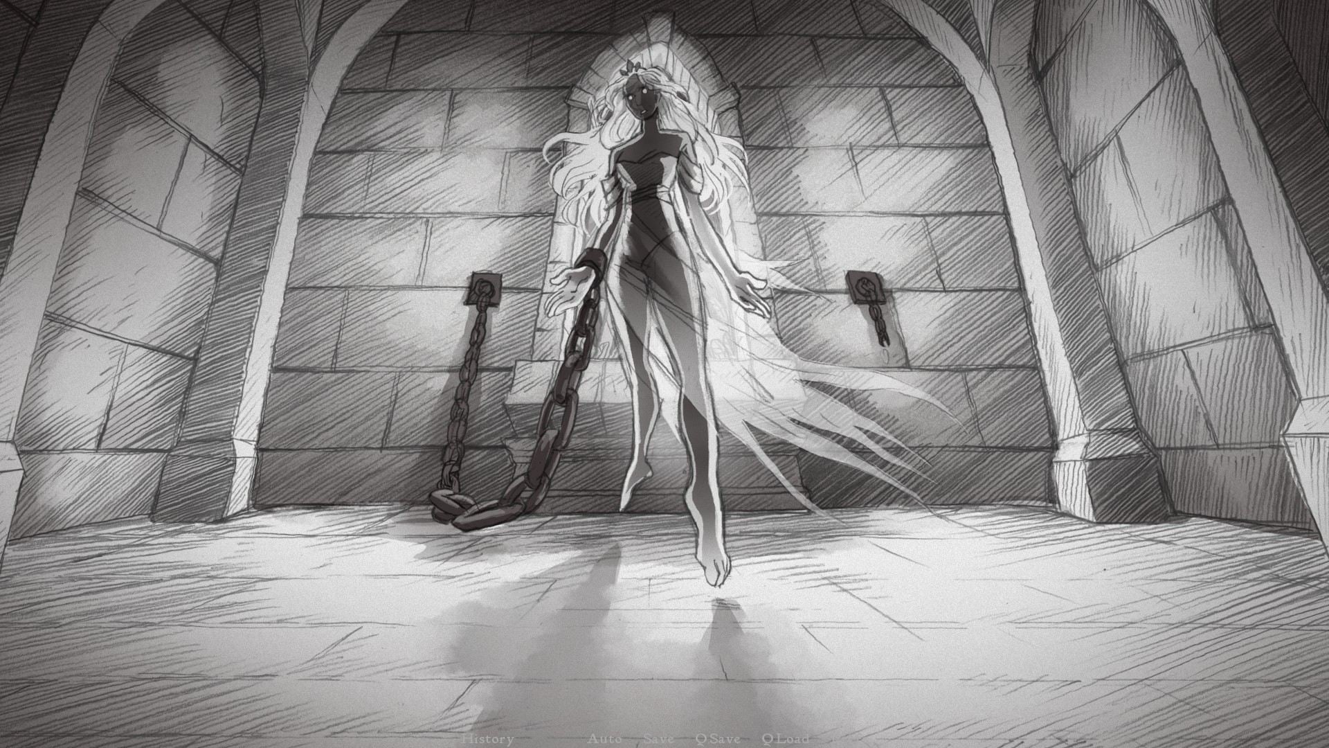 Screenshot: Black Tabby Games / Kotaku