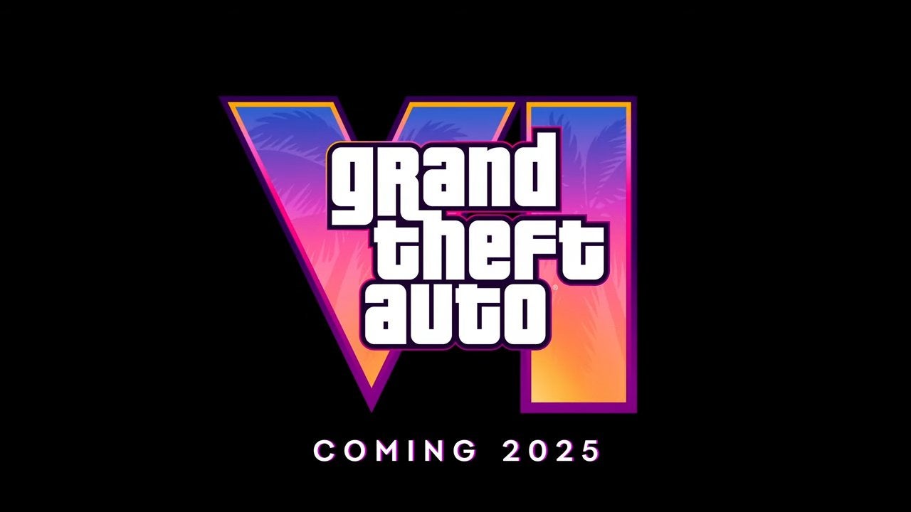 Screenshot: Rockstar Games / Kotaku