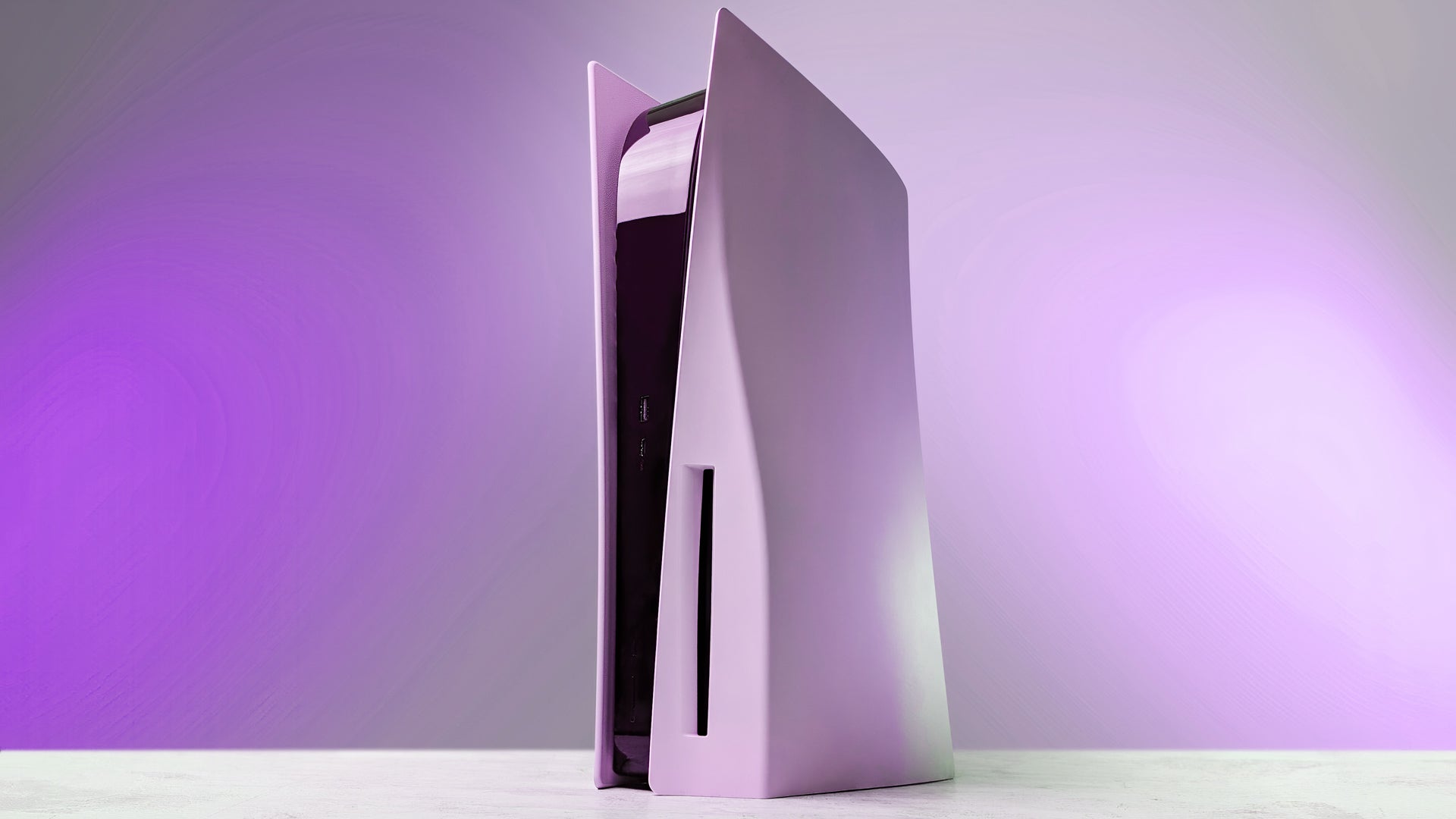 Photo: Mr. Mikla / Kotaku