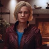 Image: Bethesda