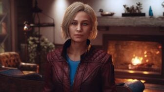 Image: Bethesda