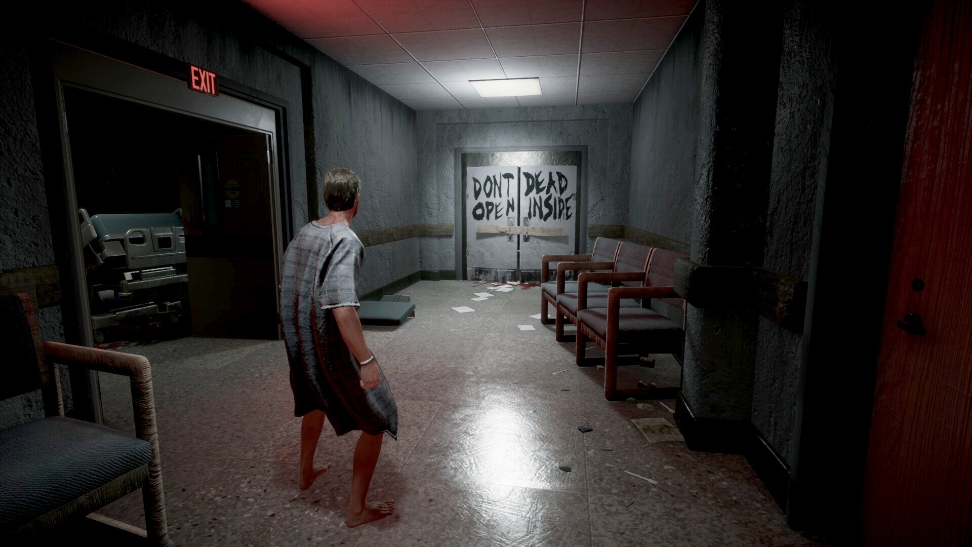 Image: Flux Games