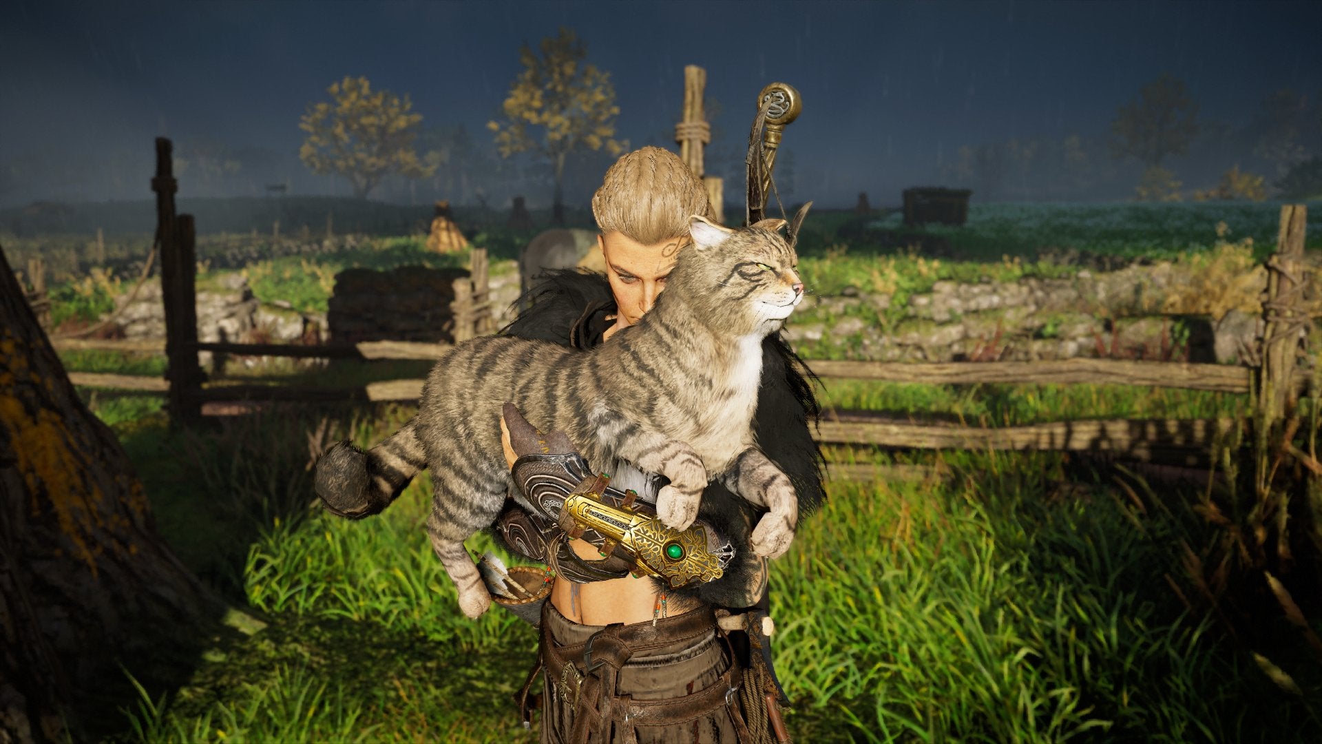 Screenshot: Ubisoft / Kotaku