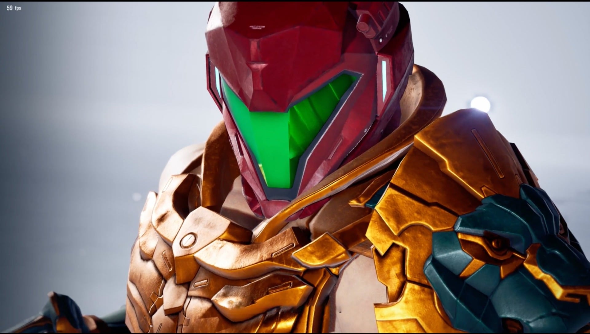 Image: Vectormus / Bandai Namco / Kotaku