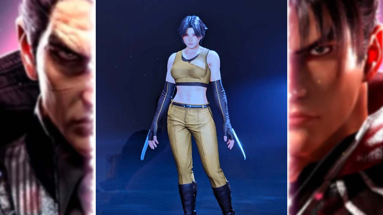 Image: Wintermute_088 / Bandai Namco / Kotaku