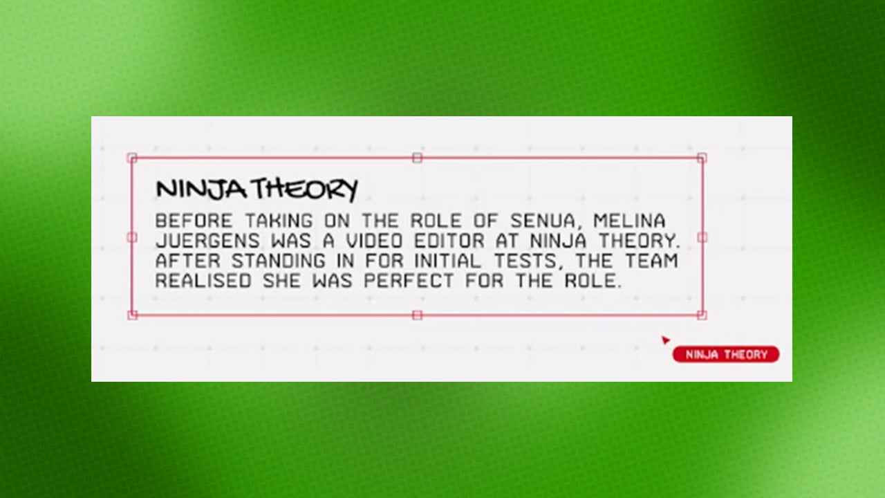 Screenshot: Xbox / Kotaku