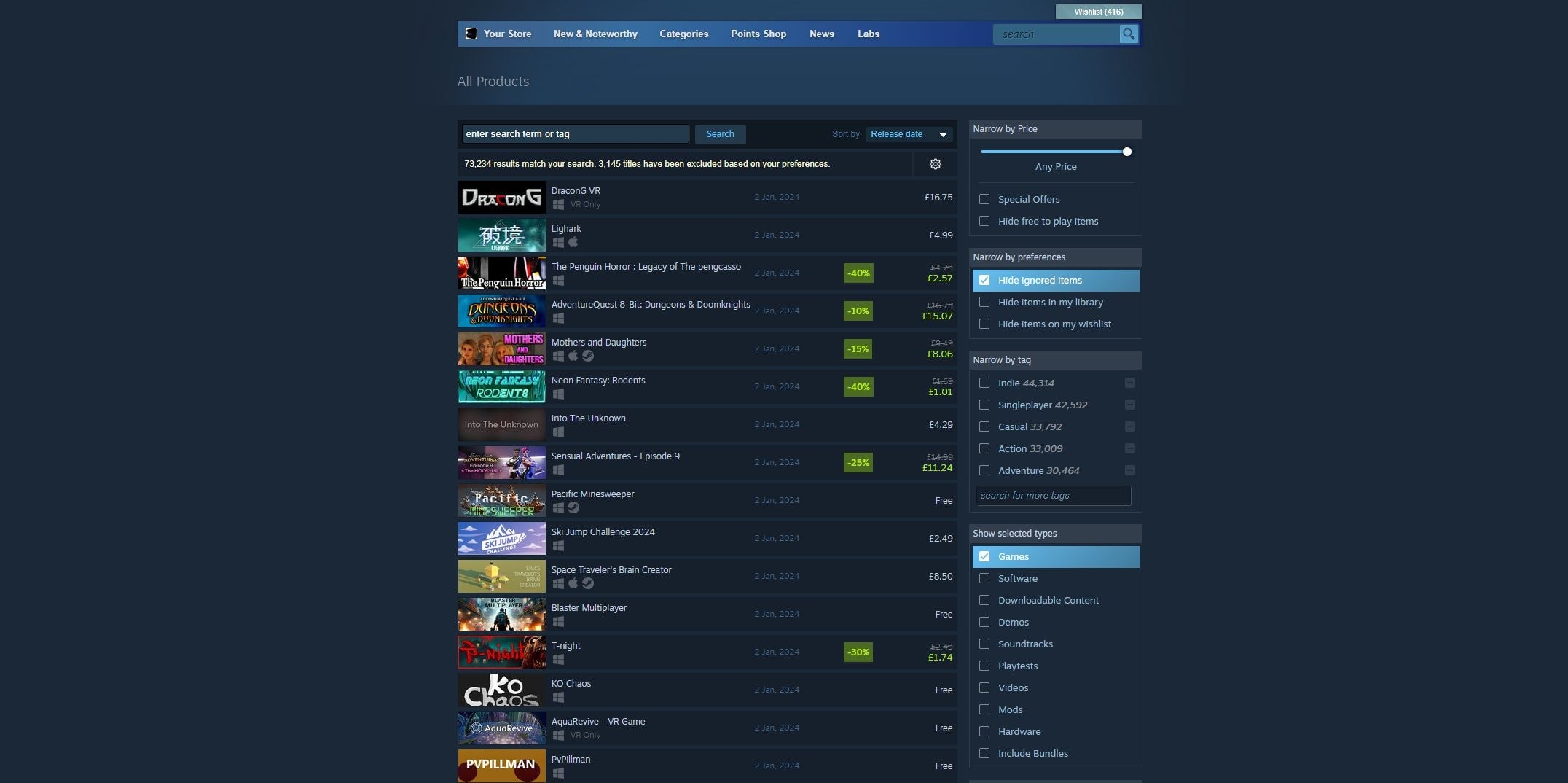 Screenshot: Valve / Kotaku