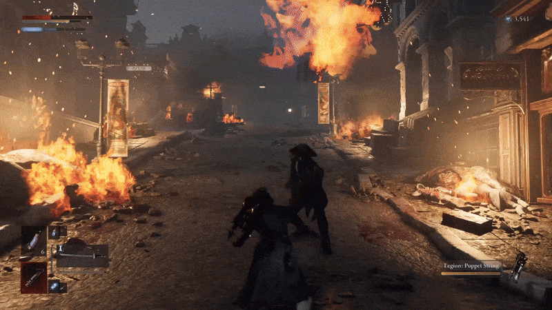 Gif: Neowiz / Kotaku