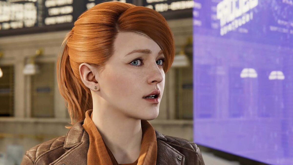 kotaku.com