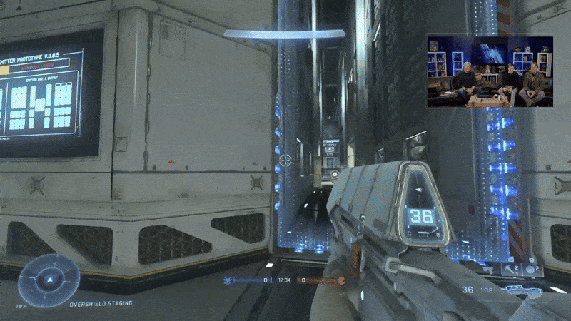 Gif: 343 Industries / Kotaku