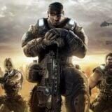 Marcus holds his head low as the franchise struggles.