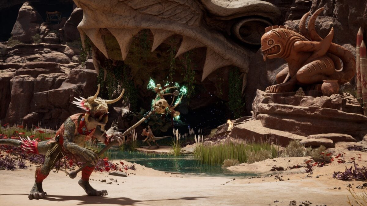 kotaku.com