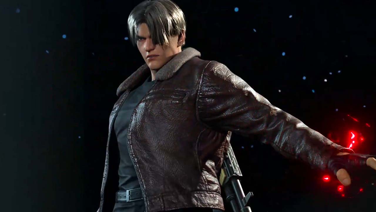 Image: shmick28 / Kotaku