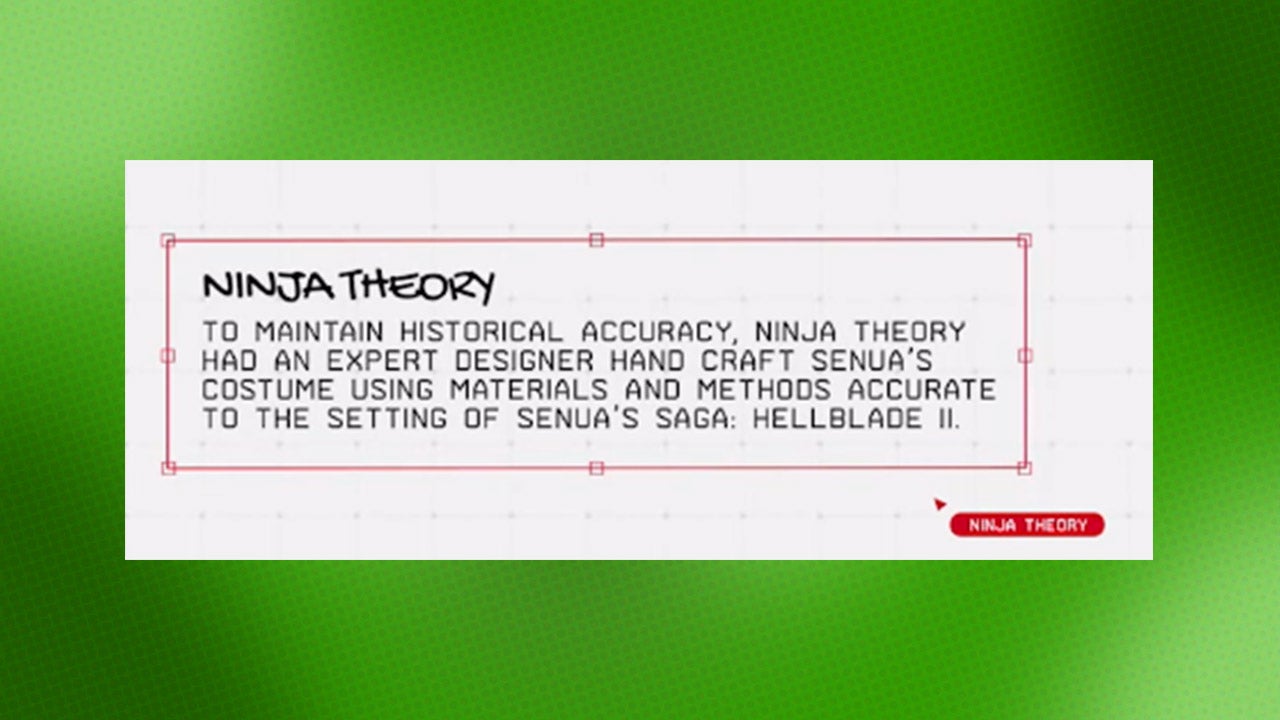 Screenshot: Xbox / Kotaku