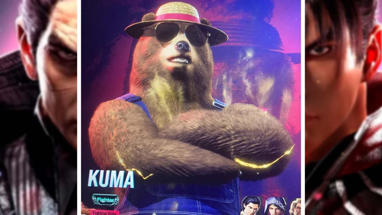 Image: Mediveal / Bandai Namco / Kotaku