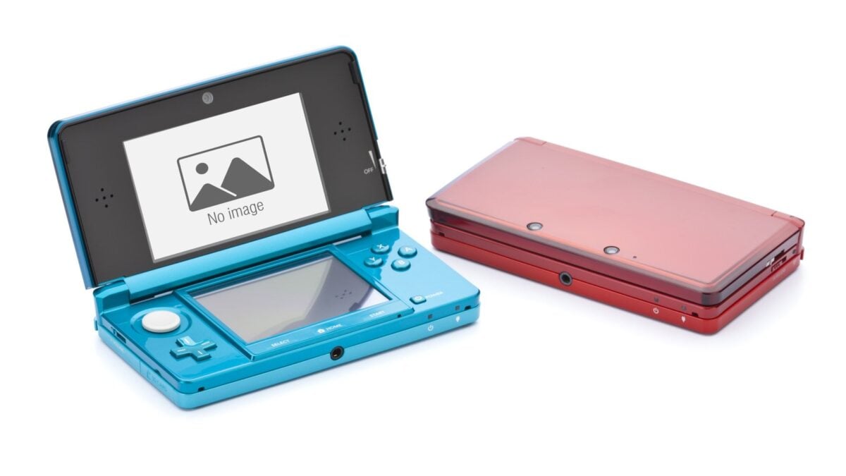 Nintendo Switching Off 3DS And Wii U Online Services April 8 - Kotaku