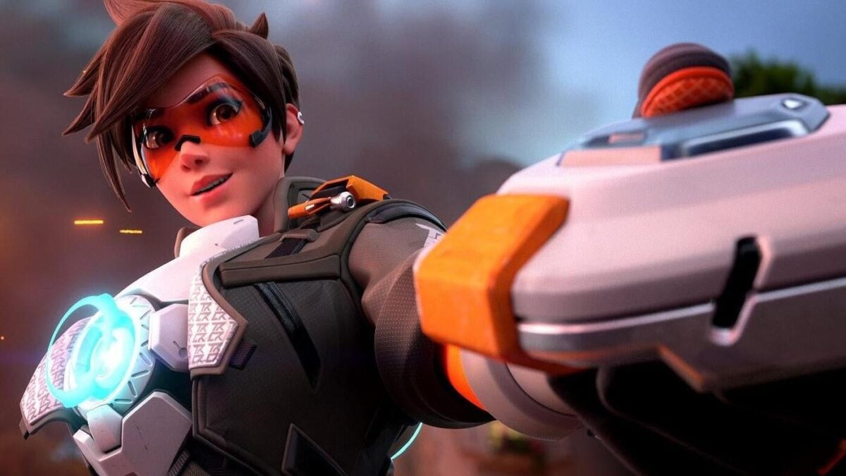 At Its 10-Year Anniversary, Overwatch Leads Look Back At Highs And Lows: ‘When Marvel Rivals Launched, It Had A Meaningful Impact On Our Game’