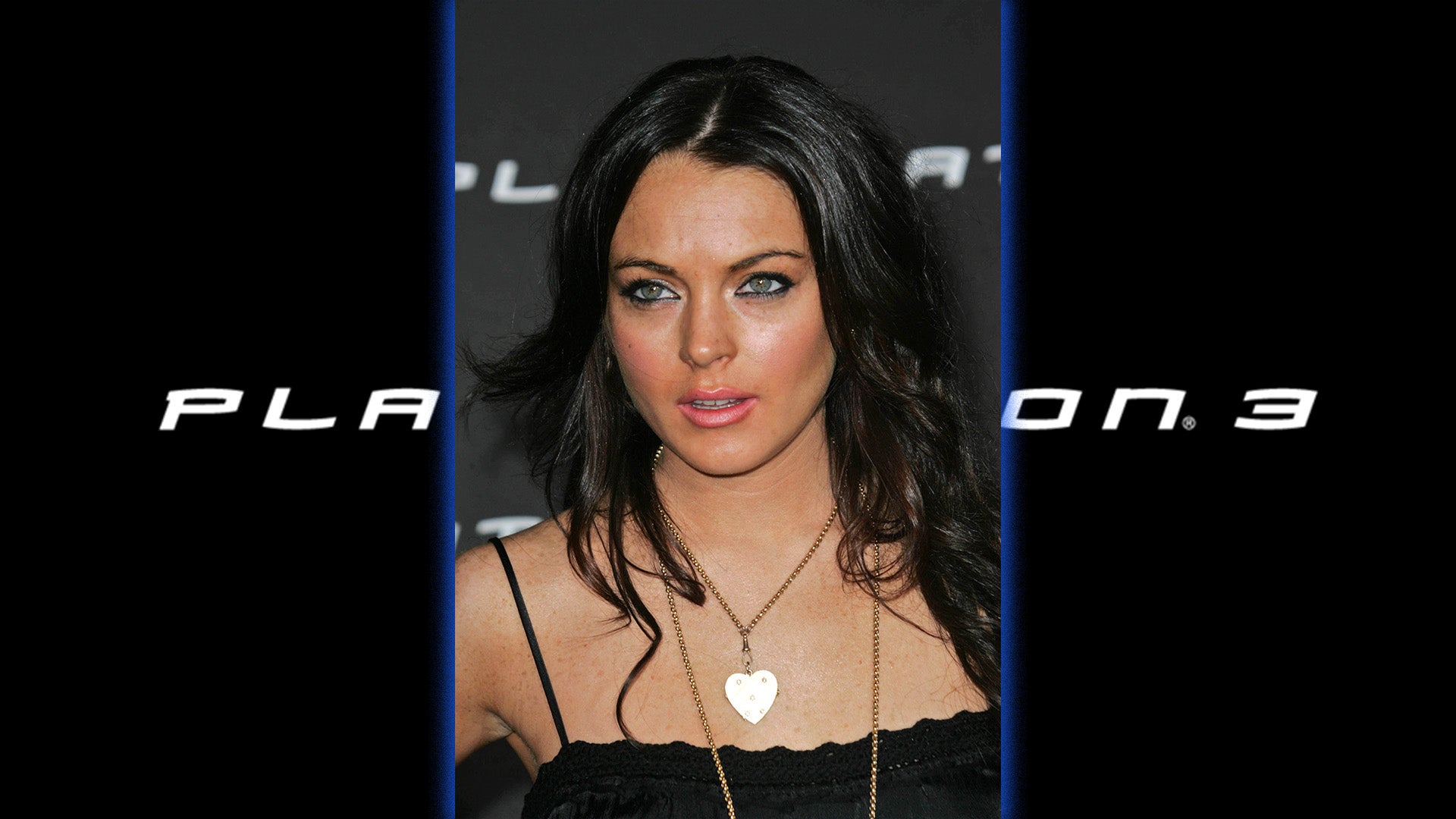 Image: Kotaku / Sony / s_bukley