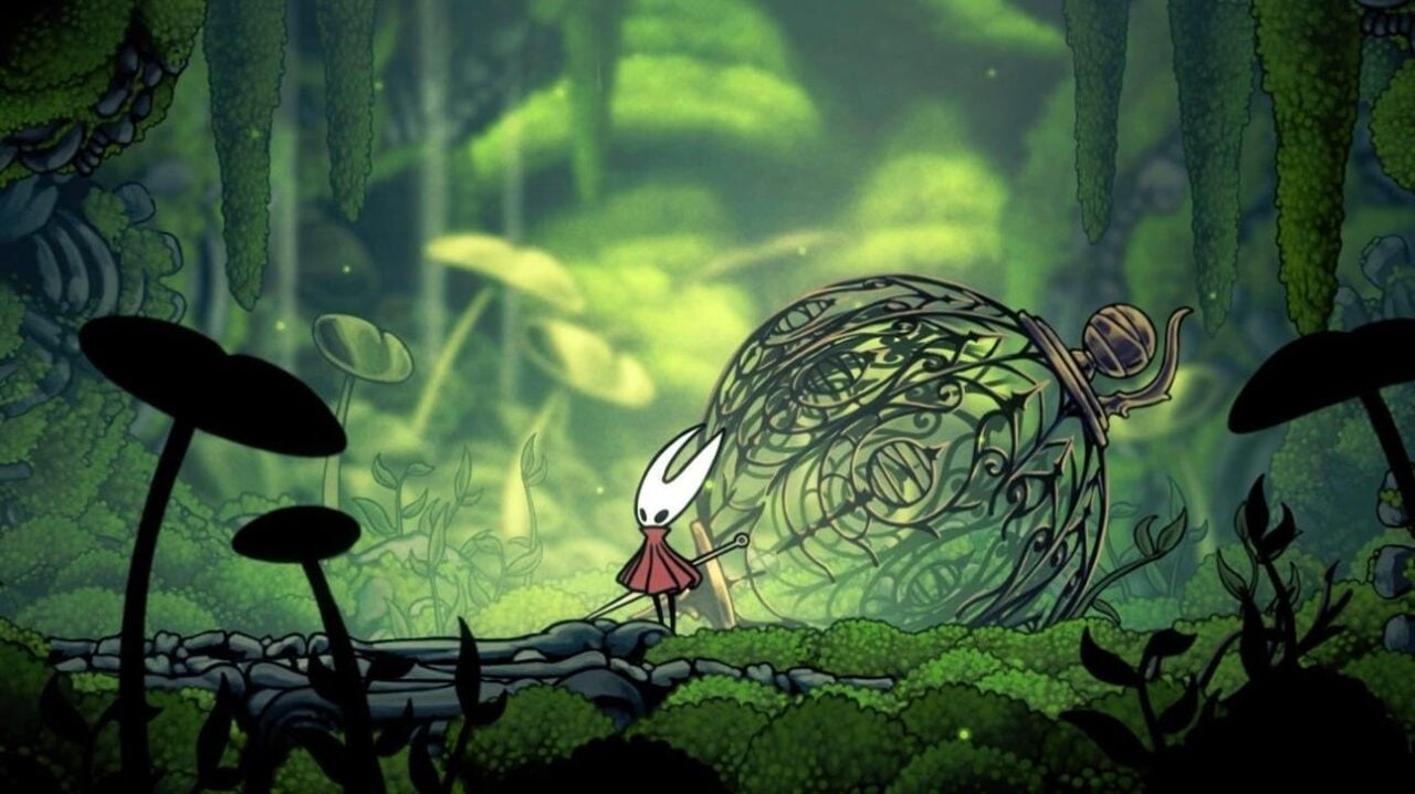 Steam Pricing Analyst Found Hollow Knight: Silksong’s $20 Price Annoying: ‘I Was A Bit Like, Oh God, Please Price It Higher’