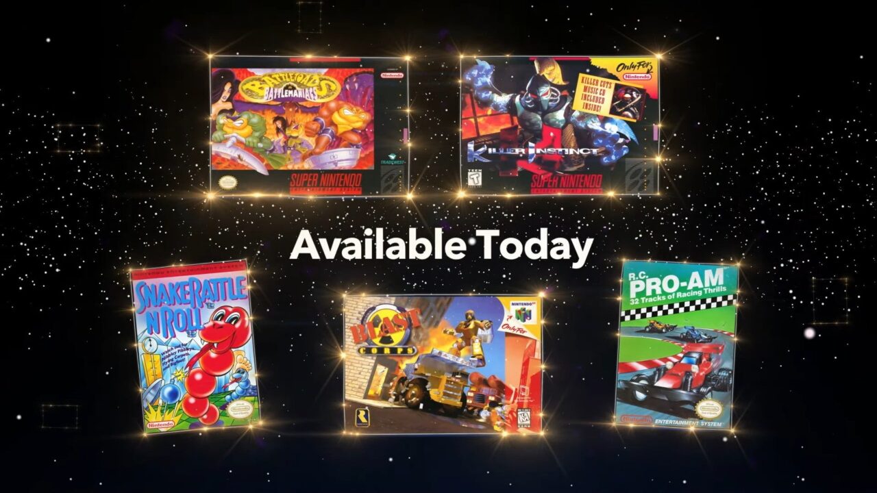 やさぐれ健治　Nintendo Switch Amazon.com: Nintendo Switch Lite - Zacian and Zamazenta Edition