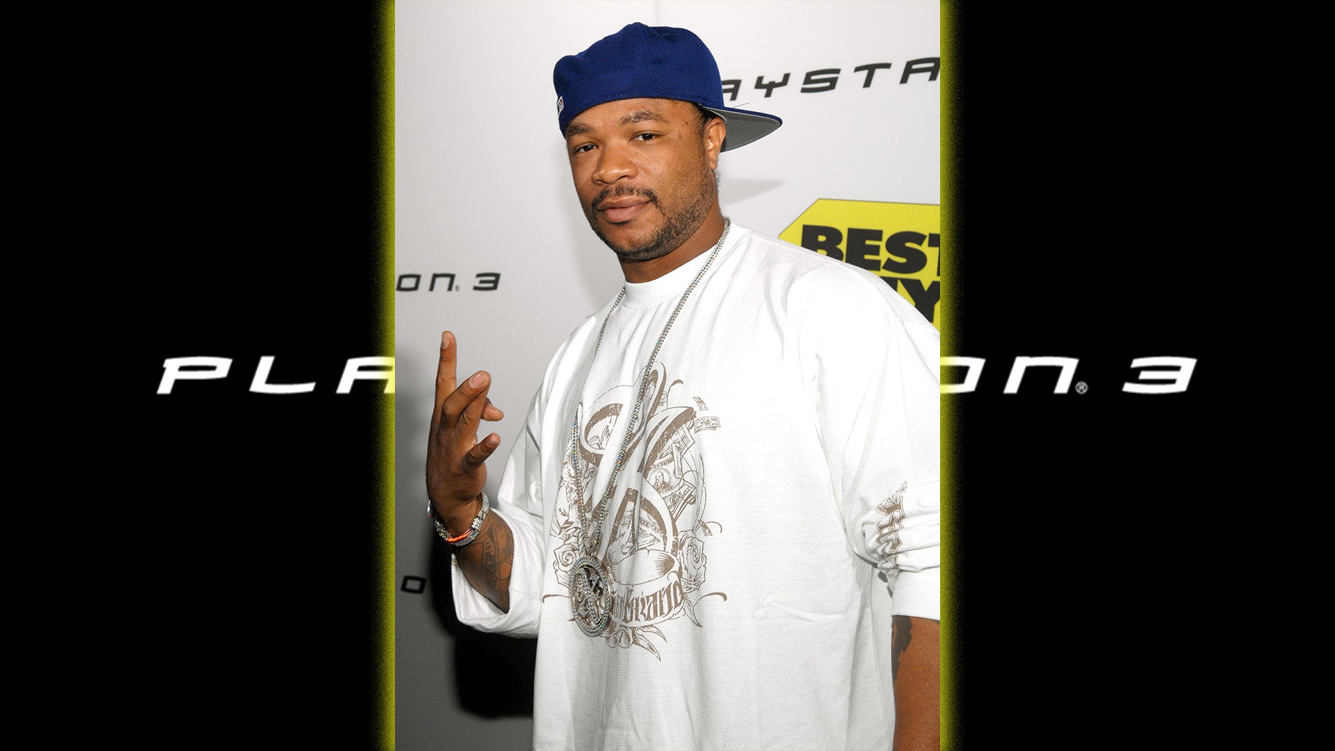 Image: Kotaku / Sony / J.Sciulli / WireImage for Incompass Group