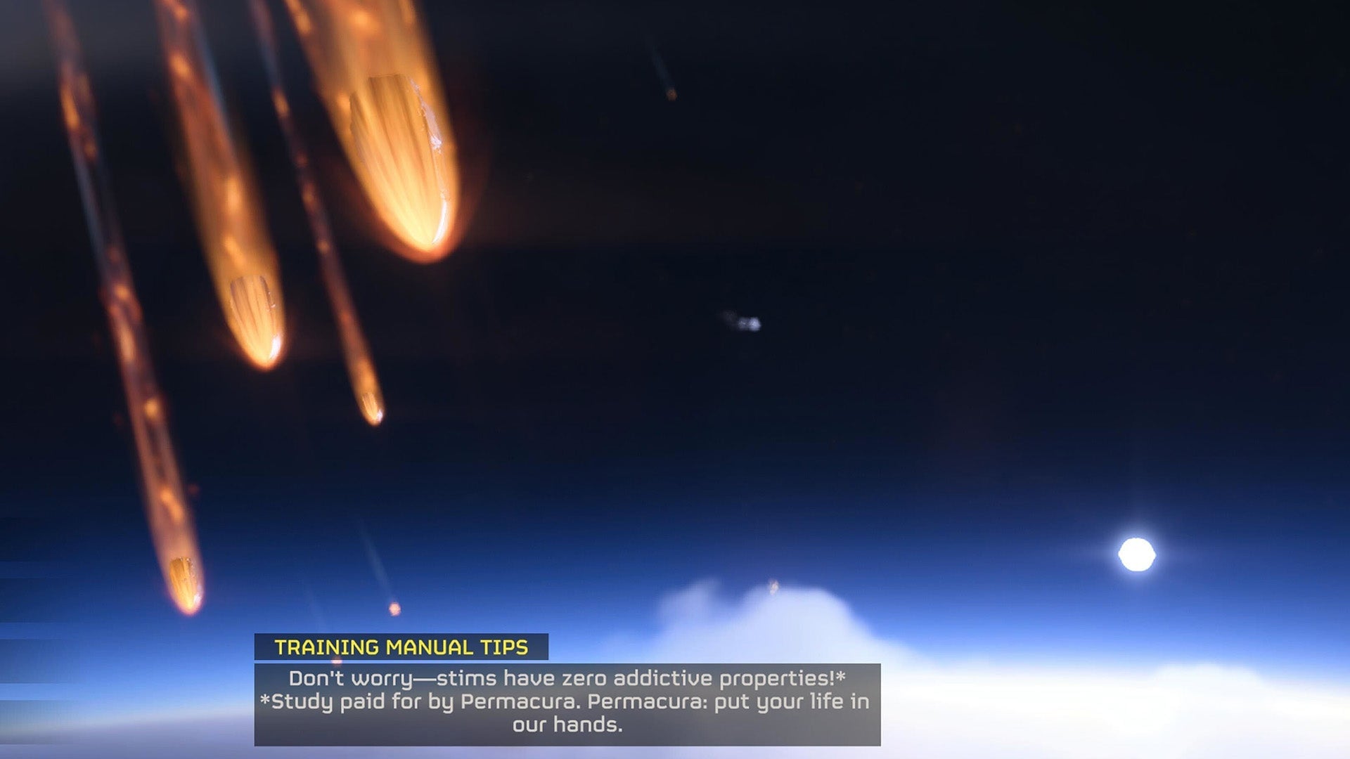 Screenshot: Kotaku / Arrowhead Game Studios / Sony