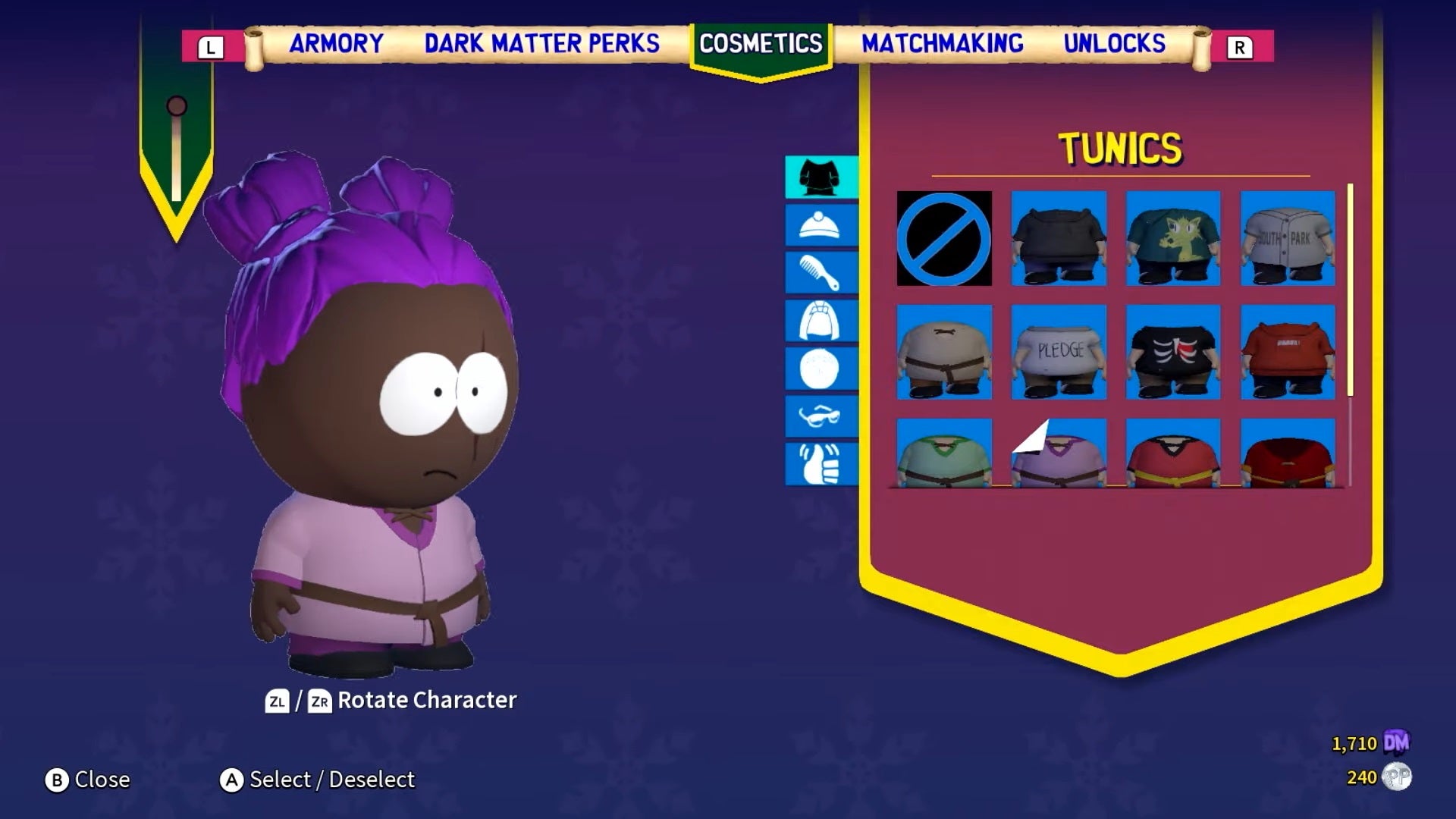 Screenshot: THQ Nordic / Kotaku