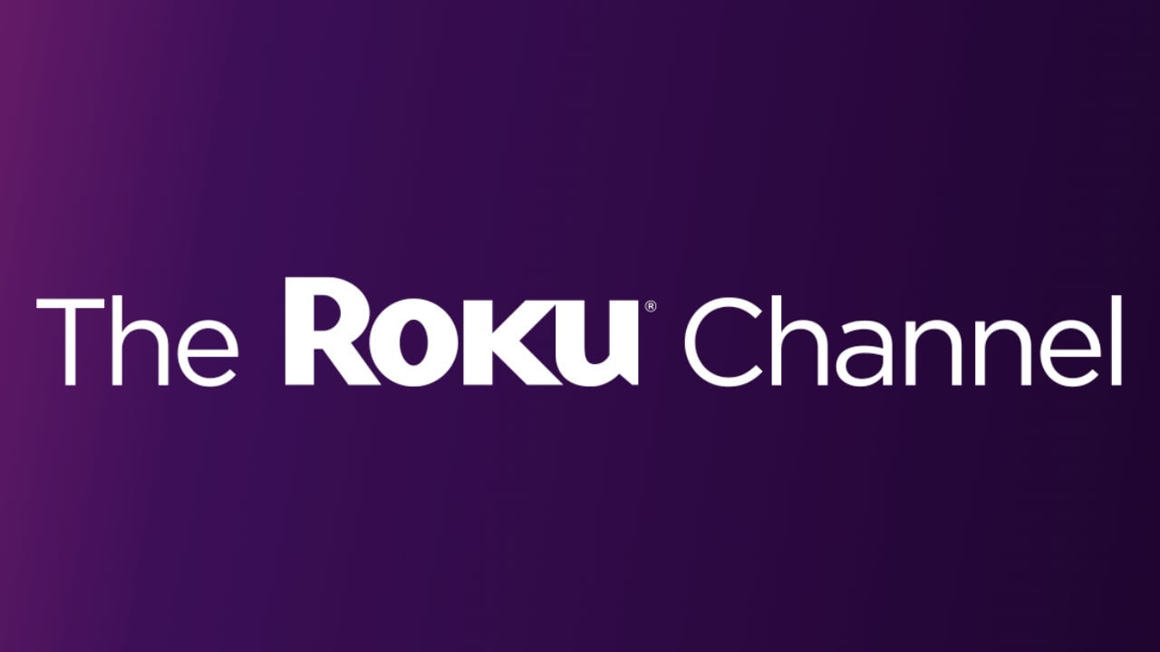 Image: Roku