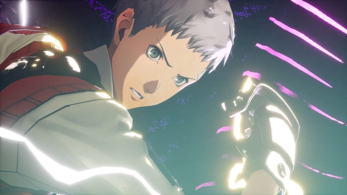 kotaku.com