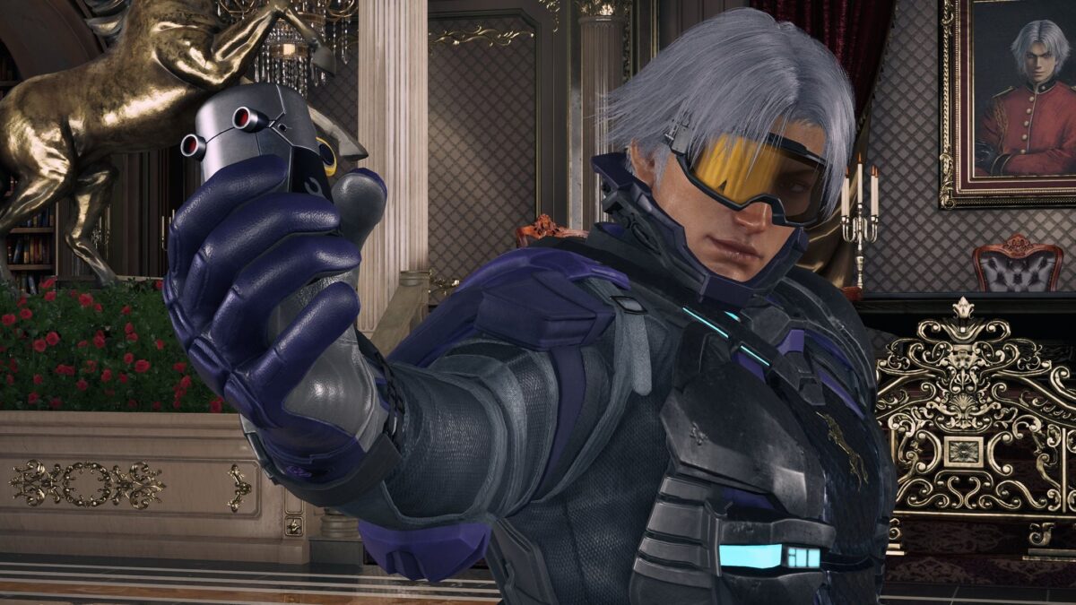 kotaku.com