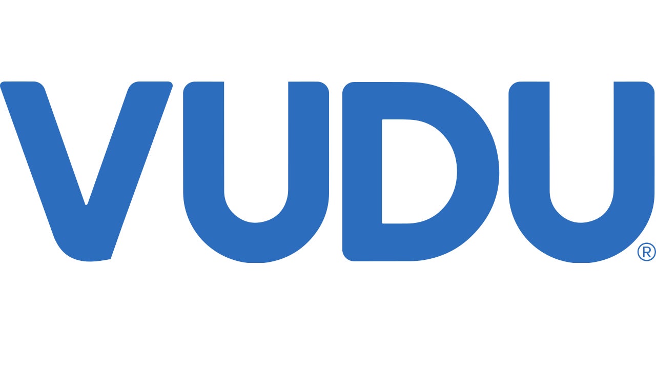 Photo: Vudu