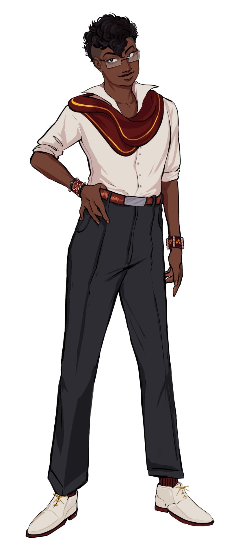 Image: Veritable Joy Studios / ValiDate Wiki