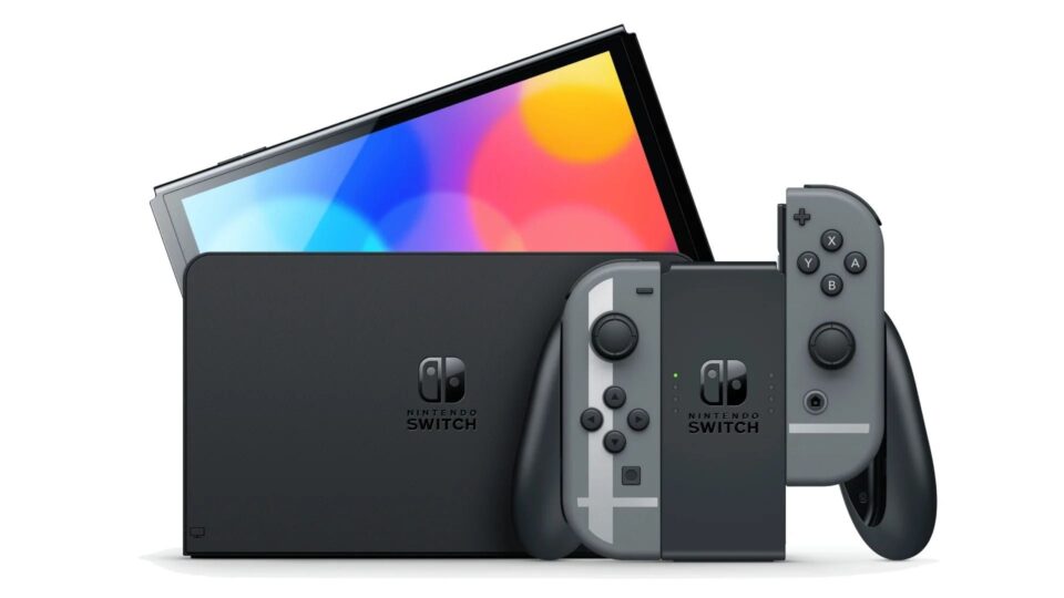 Everything We Know About The Nintendo Switch 2 [Updated] - Kotaku