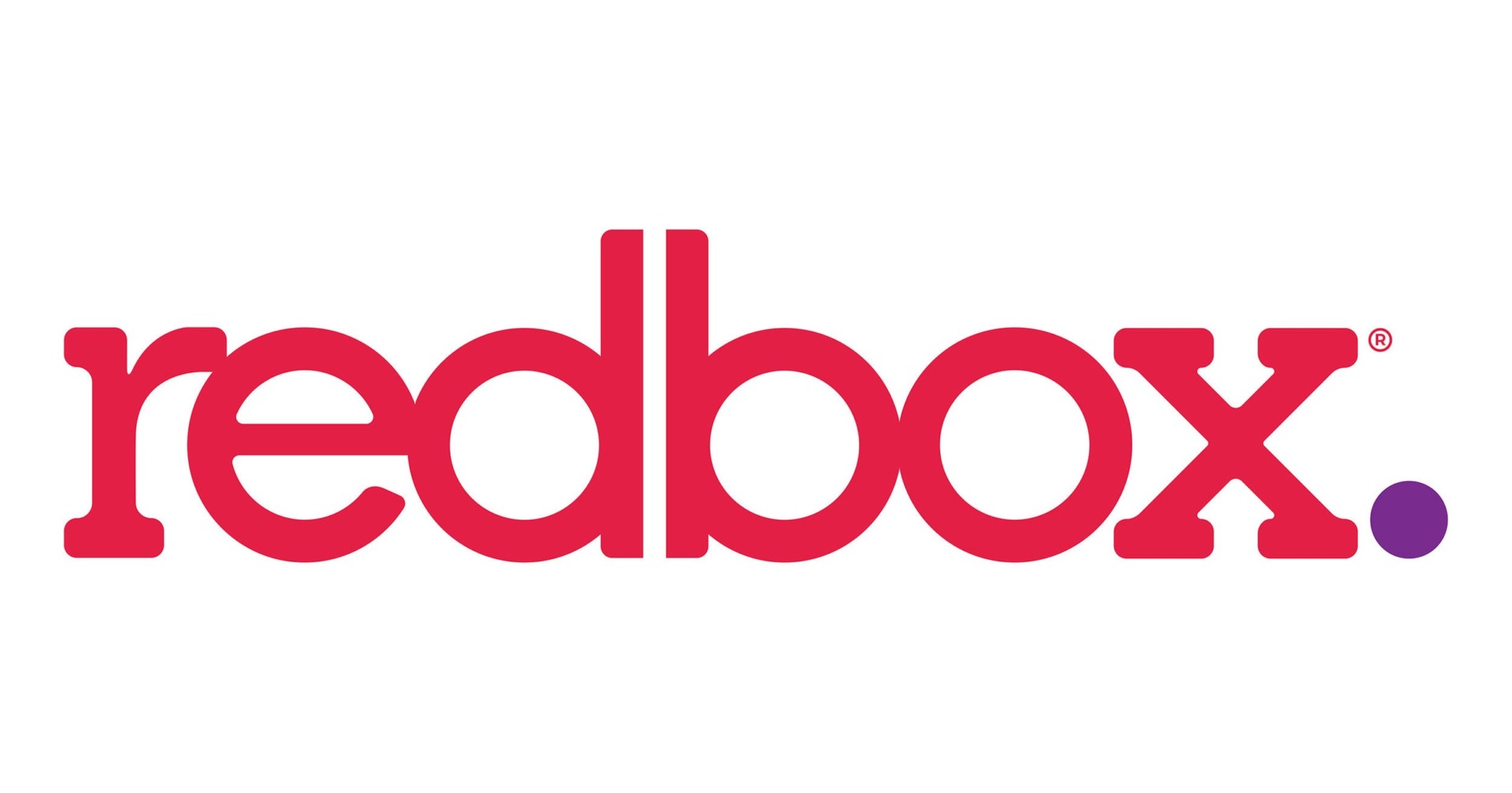 Image: Redbox