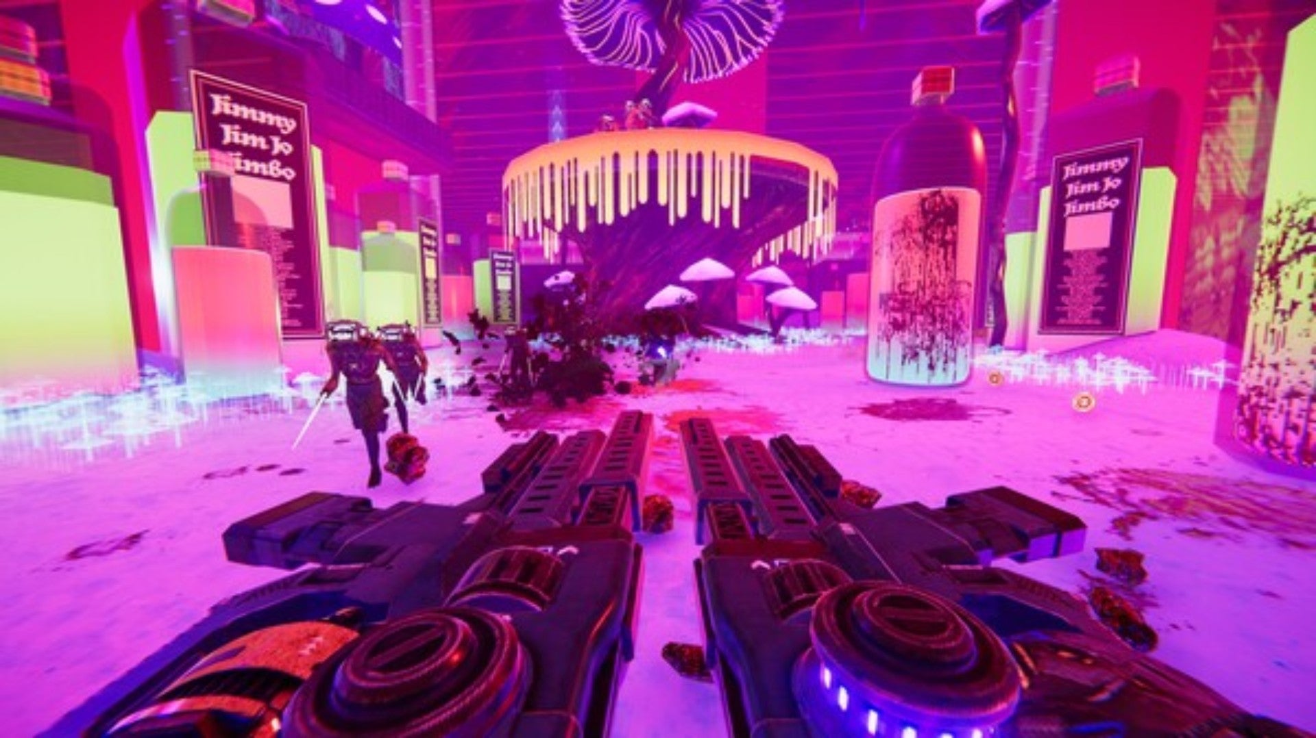 Image: Apogee Entertainment