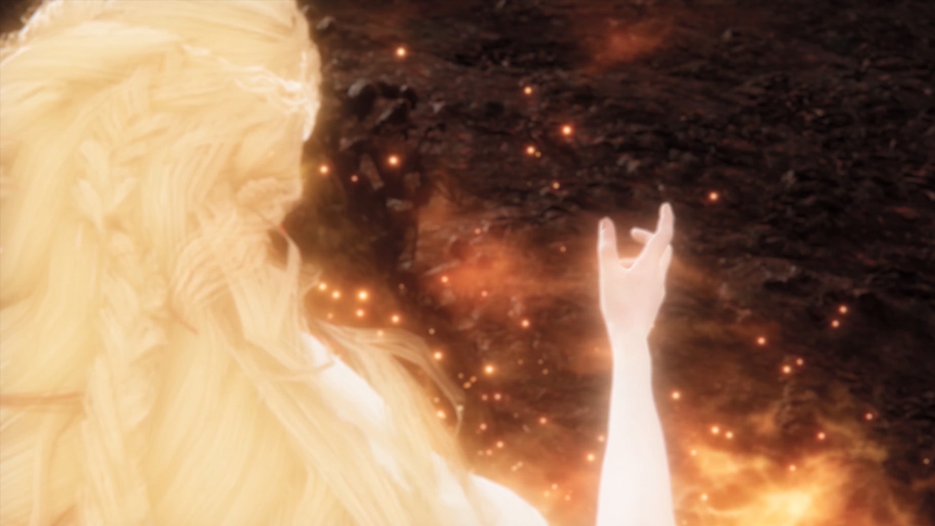 Screenshot: FromSoftware / Bandai Namco / Kotaku