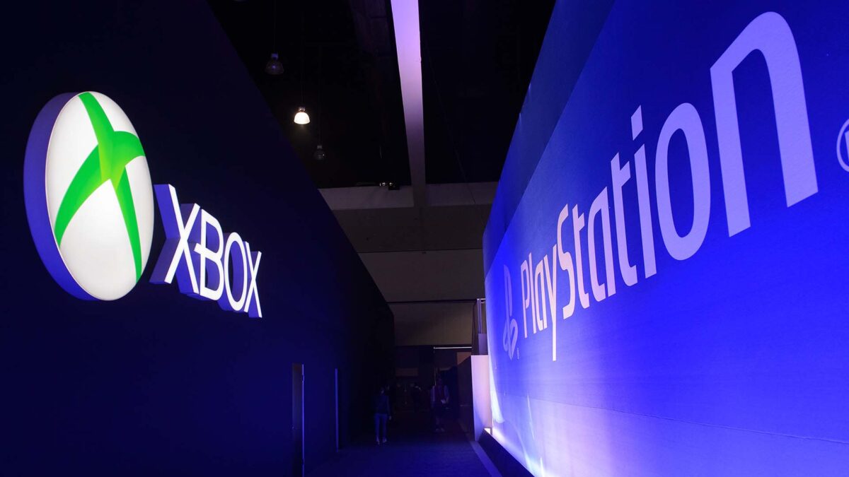 kotaku.com
