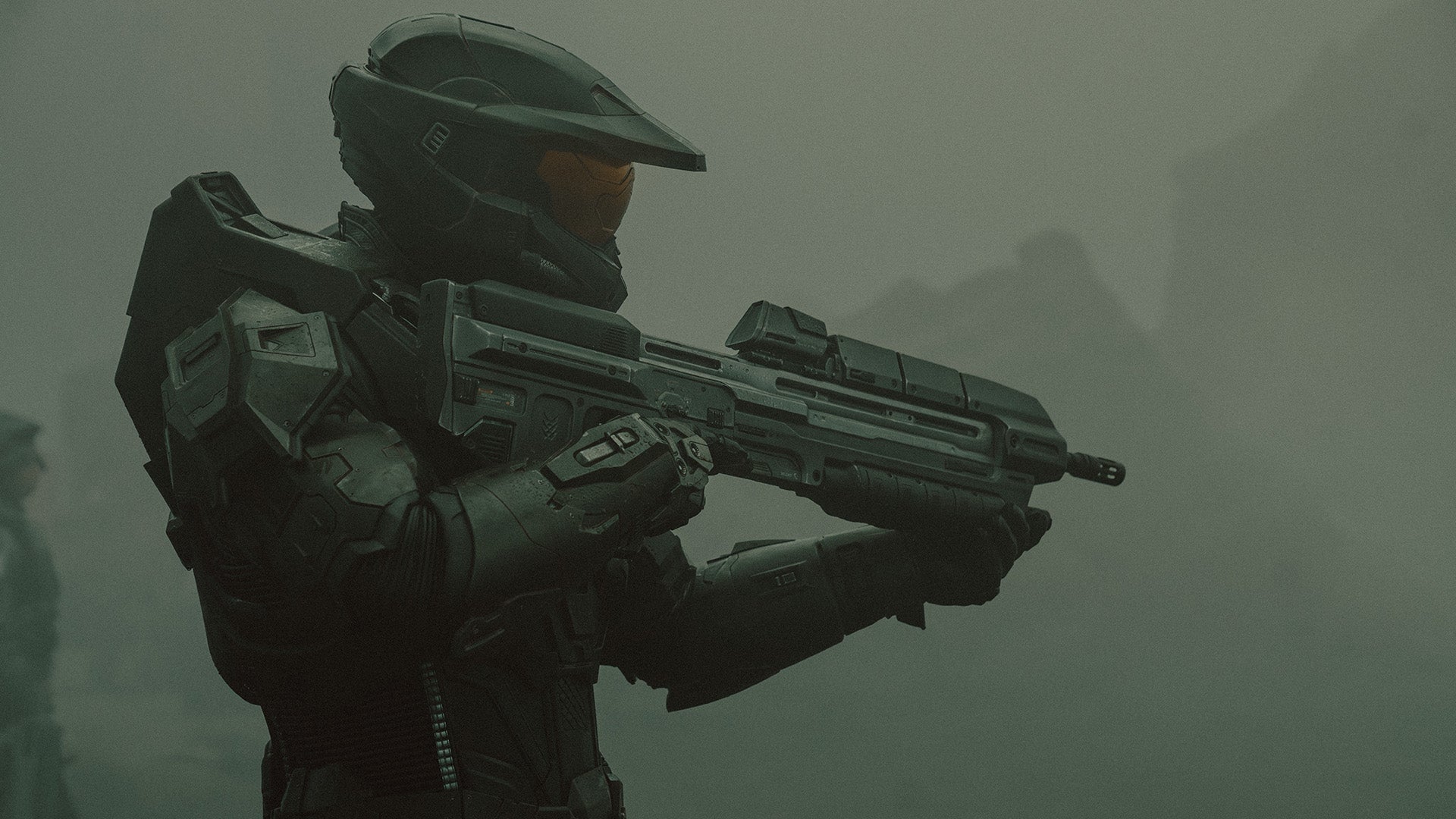 Image: Paramount+ / 343 Industries